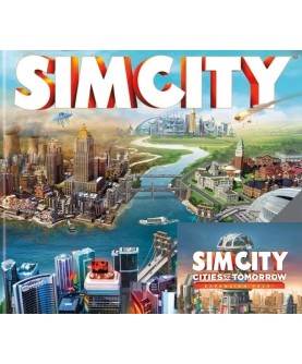 KeyCity.com | Instant delivery - Instant fun!